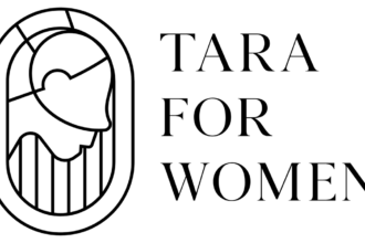 Fundación Tara For Women