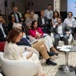 Redeia impulsa una metodología de participación territorial para una transición energética justa