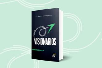 “Visionarios”: la guía práctica de EY Perú para emprendedores