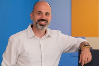 Alberto Hernández, Miembro del board de la Fundación Capitalismo Consciente