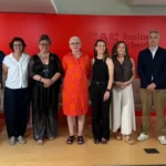 EAE Business School destaca que solo el 19,5% de especialistas TIC en UE son mujeres y analiza barreras educativas y laborales
