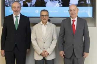 ‘En Marcha’ mejora la inclusión laboral de 300 jóvenes migrantes en Cataluña con Z Zurich Foundation