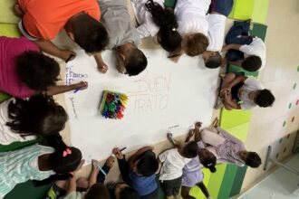 Nueva convocatoria 2027 del Programa Social-Futuro con Energía - Fundación Iberdrola España
