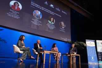 Marinas de España destaca los puertos deportivos como clave para empleo y economía azul sostenible