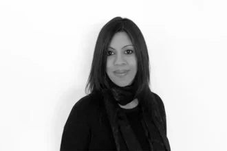 Jocelyne Bravo, Communication and Marketing Lead de Midas.