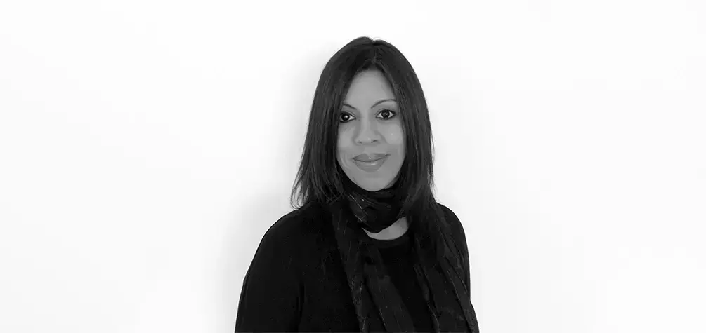 Jocelyne Bravo, Communication and Marketing Lead de Midas.