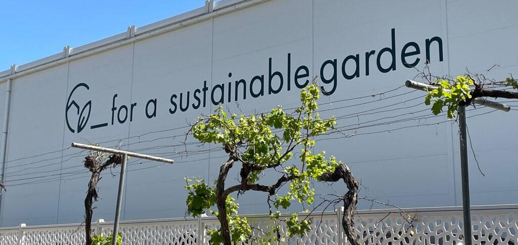 Catral Group ha certificado el sistema de gestión ambiental de su sede central y centro de producción y logística de Catral (Alicante) bajo la norma internacional ISO 14001