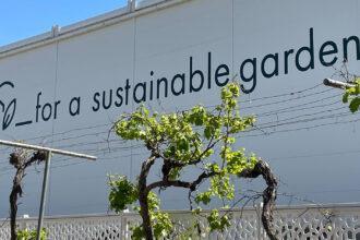 Catral Group ha certificado el sistema de gestión ambiental de su sede central y centro de producción y logística de Catral (Alicante) bajo la norma internacional ISO 14001