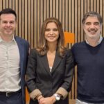Fuente: efr