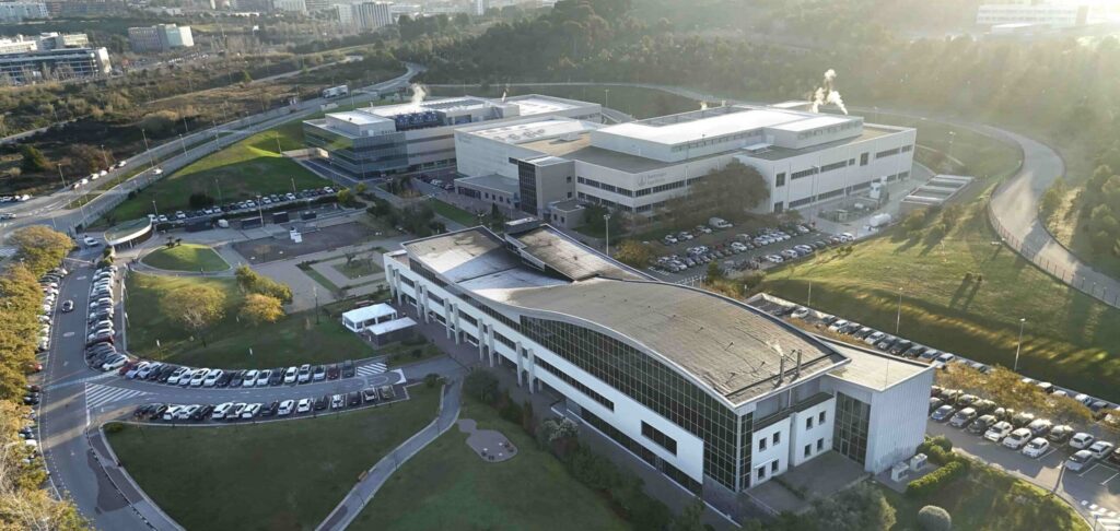 Fuente: Boehringer Ingelheim