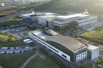 Fuente: Boehringer Ingelheim