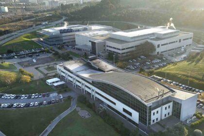 Fuente: Boehringer Ingelheim