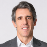 Juanma Garate, Head of Legal de Onivia