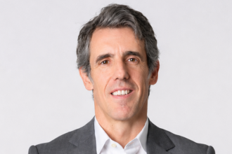 Juanma Garate, Head of Legal de Onivia