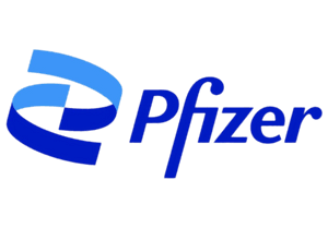 Pfizer