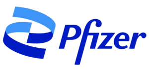 Pfizer