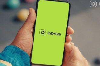 inDrive activa en Perú la grabación de audio en viajes para reforzar la seguridad de los usuarios