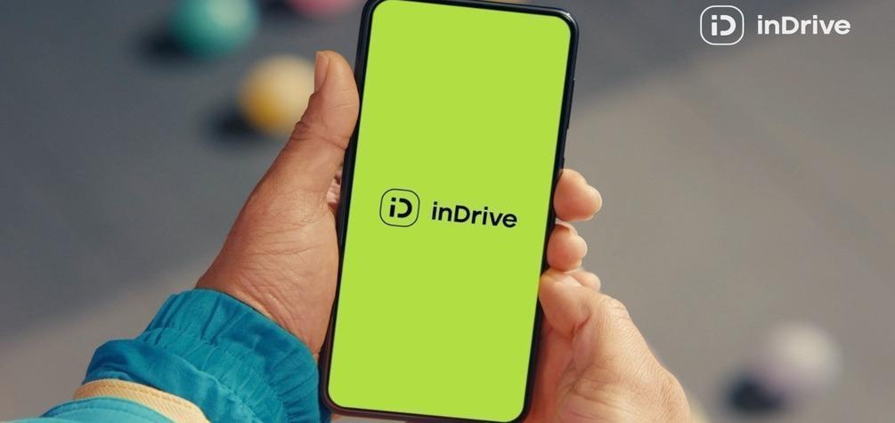 inDrive activa en Perú la grabación de audio en viajes para reforzar la seguridad de los usuarios