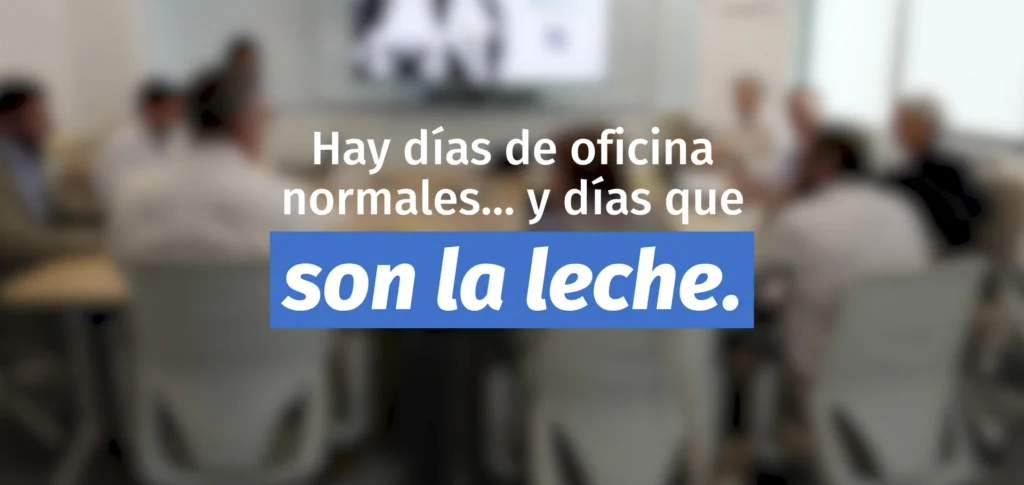 Imagen de Elanco