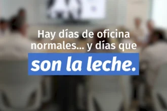 Imagen de Elanco