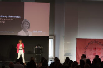 Congreso de Fundraising