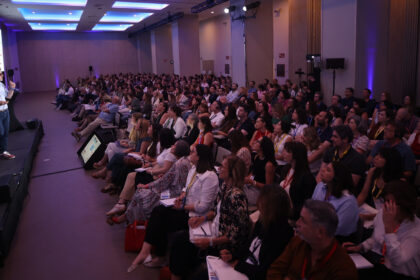 Fuente: Asociación Española de Fundraising