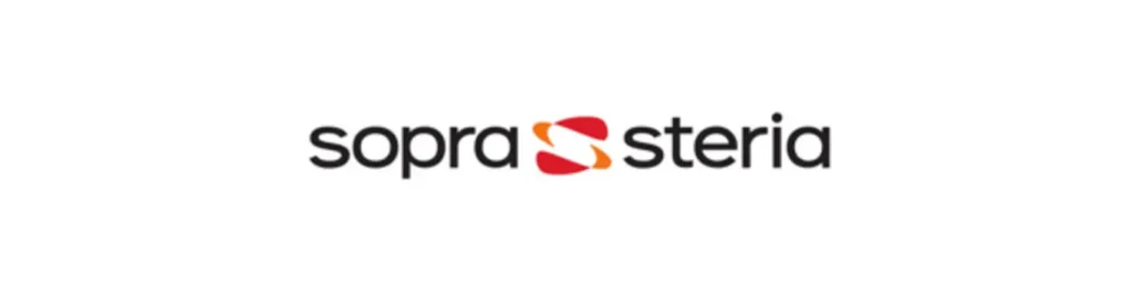Sopra Steria alcanza el Nivel 2 de Digitalización Responsable para impulsar servicios digitales sostenibles