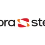 Sopra Steria alcanza el Nivel 2 de Digitalización Responsable para impulsar servicios digitales sostenibles