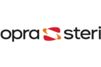 Sopra Steria alcanza el Nivel 2 de Digitalización Responsable para impulsar servicios digitales sostenibles