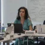 AEF y fundaciones mejoran la comunicación para aumentar el impacto social en España