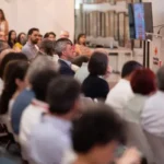 La desinformación debilita la respuesta humanitaria y pone en riesgo a millones, según Cruz Roja Española