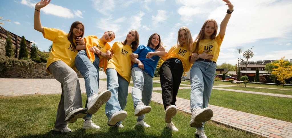 Imagen de UNICEF