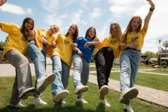 Imagen de UNICEF