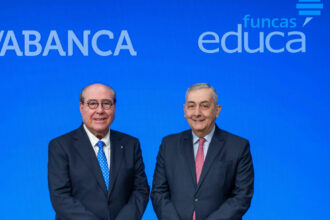 Fuente: ABANCA