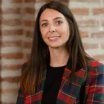 "Alrededor del 80% de nuestras personas trabajadoras viven en el entorno local de cada hotel, muchas de ellas en pueblos que antes de nuestra llegada tenían menos de 200 habitantes"