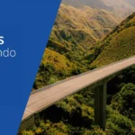 FCC Construcción reduce 194.000 toneladas de CO2e y avanza en igualdad y gobernanza sostenible