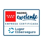 FCC Construcción certifica su gestión sostenible y alcanza madurez en ciberseguridad con Madrid Excelente
