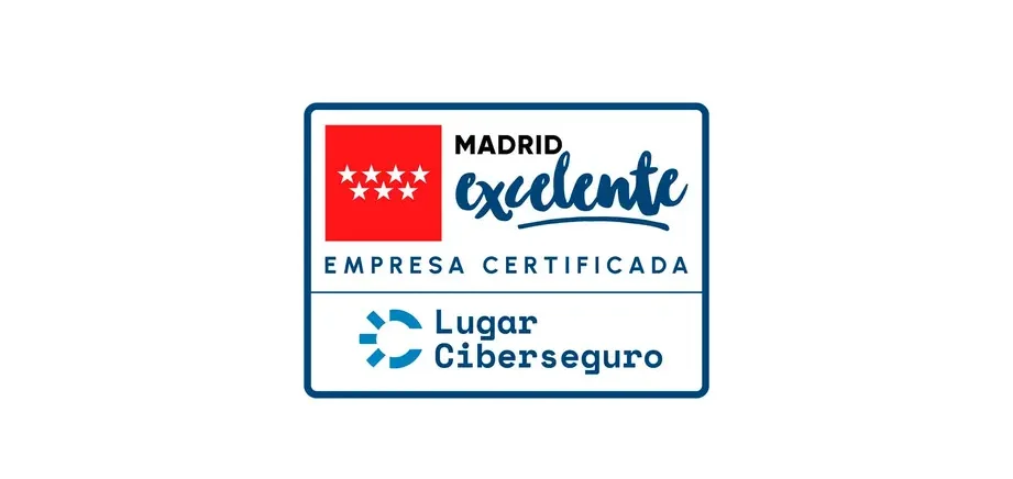 FCC Construcción certifica su gestión sostenible y alcanza madurez en ciberseguridad con Madrid Excelente