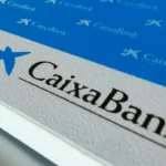 CaixaBank impulsa pagos seguros con IA en Europa mediante colaboración con Visa