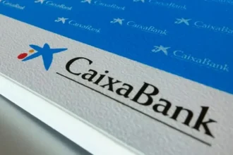 CaixaBank impulsa pagos seguros con IA en Europa mediante colaboración con Visa