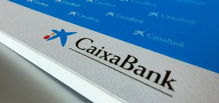 CaixaBank impulsa pagos seguros con IA en Europa mediante colaboración con Visa