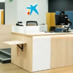 CaixaBank mejora la atención personalizada de 2,4 millones de clientes con 300 oficinas PRO renovadas