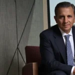 CaixaBank impulsa crecimiento del 7,7% en patrimonio gestionado con nueva estructura en Wealth Management