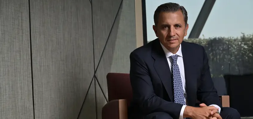 CaixaBank impulsa crecimiento del 7,7% en patrimonio gestionado con nueva estructura en Wealth Management