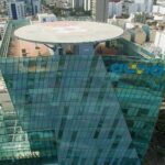 Auna disminuyó en 7% sus emisiones de gases de efecto invernadero en el 2025