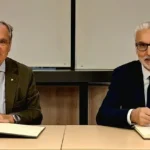 Consejo General y CSN fortalecen el uso seguro y racional de radiofármacos en farmacia comunitaria