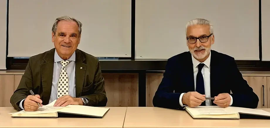 Consejo General y CSN fortalecen el uso seguro y racional de radiofármacos en farmacia comunitaria