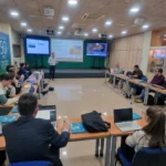 Cajamar Innova impulsa 22 tecnologías para mejorar la gestión de agua y reducir impacto ambiental agroalimentario