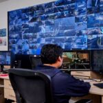 Camisea adquirirá moderna flota de 45 vehículos para fortalecer la seguridad ciudadana en Pisco