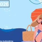 Consejo General de Colegios Farmacéuticos alerta sobre riesgos sanitarios del verano extremo en España
